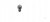 DYSZA SPRYSKIWACZA TYLNEJ SZYBY AUDI A3 8P A4 B7 A6 C6 8E9955985