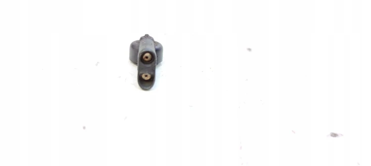 DYSZA SPRYSKIWACZA TYLNEJ SZYBY AUDI A3 8P A4 B7 A6 C6 8E9955985