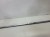 LISTWA CHROM DRZWI PRAWY TYŁ AUDI Q7 4M 4M0853764 3Q7