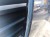 DRZWI LEWY PRZÓD AUDI A6 C6 LZ5D 2004-2011 SEDAN AVANT KOMBI !!!