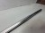 LISTWA CHROM DRZWI PRAWY TYŁ AUDI Q7 4M 4M0853764 3Q7