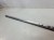 LISTWA CHROM DRZWI PRAWY TYŁ AUDI Q7 4M 4M0853764 3Q7