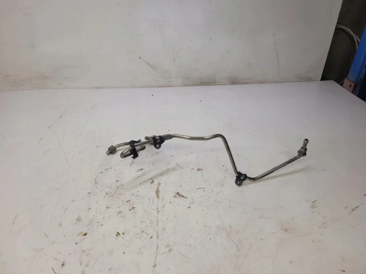 PRZEWÓD PALIWA AUDI A4 A5 A6 3.0 TFSI 06E127501S