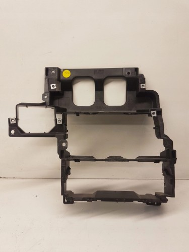 OBUDOWA RAMKA DESKI MMI AUDI A6 C6 4F1858005A