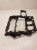 OBUDOWA RAMKA DESKI MMI AUDI A6 C6 4F1858005A