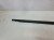 LISTWA CHROM DRZWI PRAWY TYŁ AUDI Q7 4M 4M0853764 3Q7