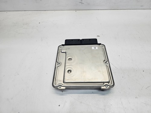 KOMPUTER STEROWNIK SILNIKA AUDI Q5 8R LIFT 3.0 TDI CDUD 8K5907401G
