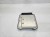 KOMPUTER STEROWNIK SILNIKA AUDI Q5 8R LIFT 3.0 TDI CDUD 8K5907401G