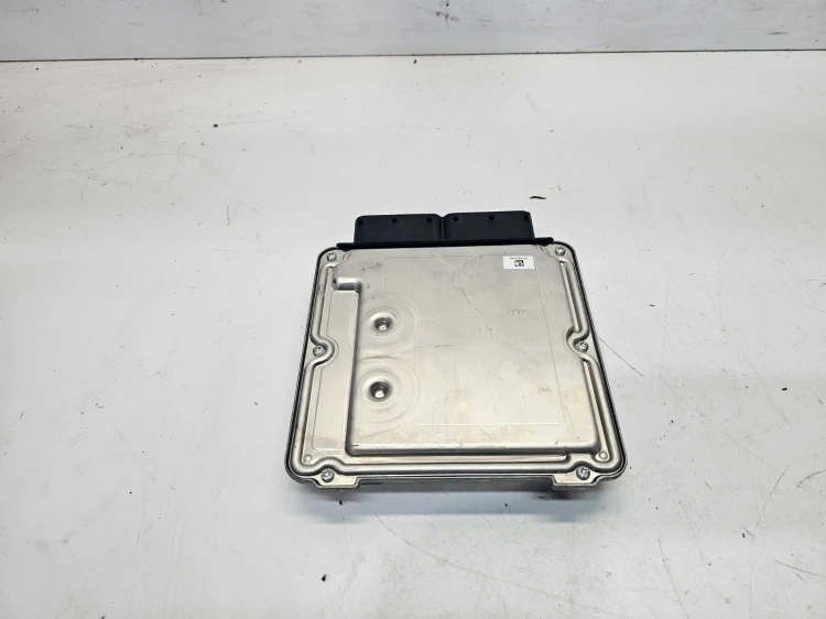 KOMPUTER STEROWNIK SILNIKA AUDI Q5 8R LIFT 3.0 TDI CDUD 8K5907401G