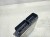 KOMPUTER STEROWNIK SILNIKA AUDI Q5 8R LIFT 3.0 TDI CDUD 8K5907401G