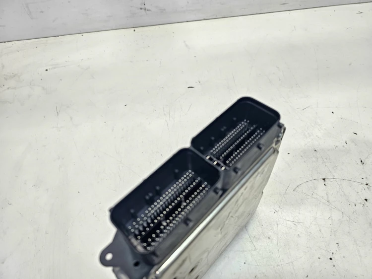 KOMPUTER STEROWNIK SILNIKA AUDI Q5 8R LIFT 3.0 TDI CDUD 8K5907401G
