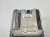 KOMPUTER STEROWNIK SILNIKA AUDI Q5 8R LIFT 3.0 TDI CDUD 8K5907401G