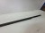 LISTWA CHROM DRZWI PRAWY TYŁ AUDI Q7 4M 4M0853764 3Q7