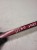 ŚWIATŁO STOP STOPU AUDI A3 8P LIFT 3-D 8P3945097