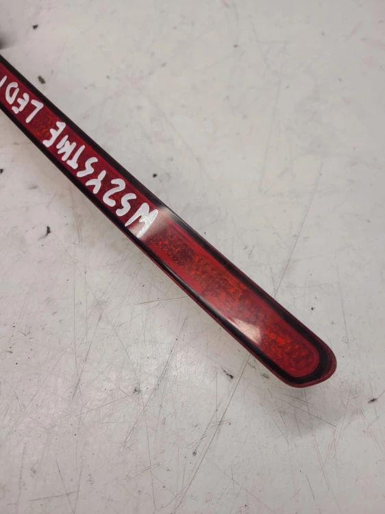 ŚWIATŁO STOP STOPU AUDI A3 8P LIFT 3-D 8P3945097