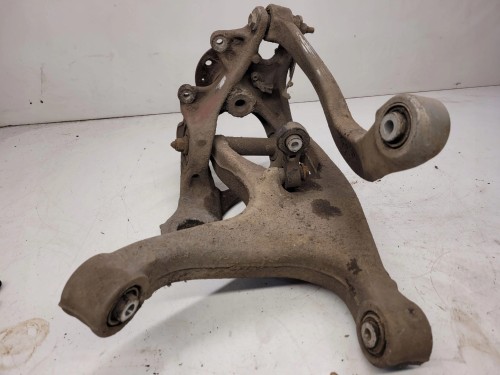 ZWROTNICA PRAWY TYŁ AUDI A4 A6 C7 A7 8K0505432AQ