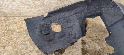 NADKOLE LEWY PRZÓD AUDI A6 C7 4G0821133A