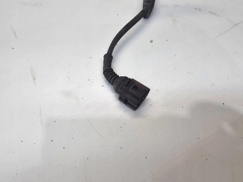WIĄZKA ZACISKU LEWY TYŁ AUDI Q5 8R 8R0972253A
