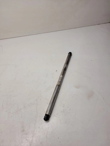 SIŁOWNIK TELESKOP KLAPY TYŁ AUDI A7 4G8827857G