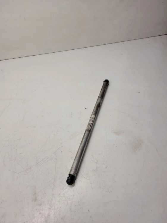 SIŁOWNIK TELESKOP KLAPY TYŁ AUDI A7 4G8827857G