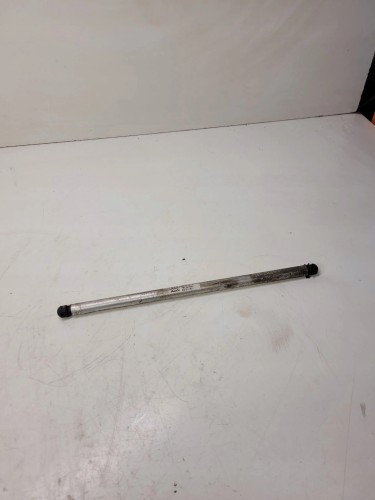 SIŁOWNIK TELESKOP KLAPY TYŁ AUDI A7 4G8827857G