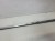 LISTWA CHROM DRZWI PRAWY PRZÓD AUDI Q7 4M 4M0853284 3Q7