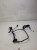 WIĄZKA DRZWI LEWY PRAWY TYŁ AUDI A1 8X0971687B