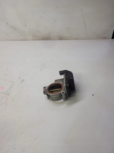 PRZEPUSTNICA AUDI A4 A5 A6 A7 3.0 TFSI 057128063D