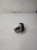 PRZEPUSTNICA AUDI A4 A5 A6 A7 3.0 TFSI 057128063D