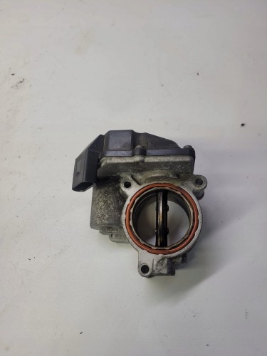 PRZEPUSTNICA AUDI A4 A5 A6 A7 3.0 TFSI 057128063D