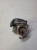 PRZEPUSTNICA AUDI A4 A5 A6 A7 3.0 TFSI 057128063D