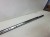 LISTWA CHROM DRZWI PRAWY PRZÓD AUDI Q7 4M 4M0853284 3Q7