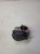 PRZEPUSTNICA AUDI A4 A5 A6 A7 3.0 TFSI 057128063D