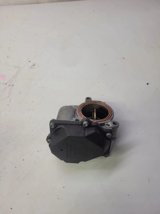 PRZEPUSTNICA AUDI A4 A5 A6 A7 3.0 TFSI 057128063D