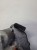 PRZEPUSTNICA AUDI A4 A5 A6 A7 3.0 TFSI 057128063D