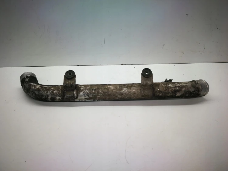 RURA WĄŻ INTERCOOLERA AUDI Q7 7L6145795H