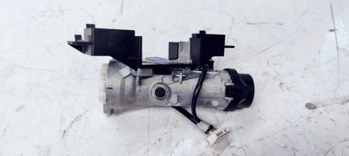 STACYJKA AUDI A1 A3 Q3 SKODA VW SEAT 1K0905851 5K0905865