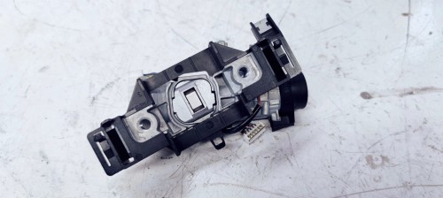 STACYJKA AUDI A1 A3 Q3 SKODA VW SEAT 1K0905851 5K0905865