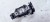 STACYJKA AUDI A1 A3 Q3 SKODA VW SEAT 1K0905851 5K0905865