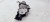 STACYJKA AUDI A1 A3 Q3 SKODA VW SEAT 1K0905851 5K0905865
