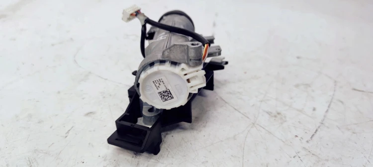 STACYJKA AUDI A1 A3 Q3 SKODA VW SEAT 1K0905851 5K0905865