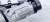 STACYJKA AUDI A1 A3 Q3 SKODA VW SEAT 1K0905851 5K0905865