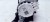 STACYJKA AUDI A1 A3 Q3 SKODA VW SEAT 1K0905851 5K0905865