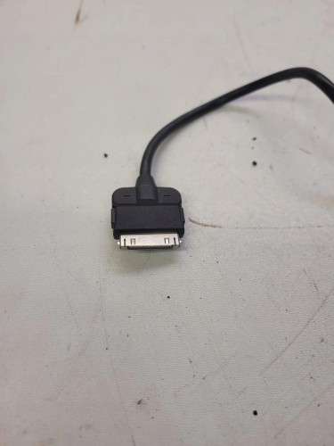 ORYGINALNY KABEL ADAPTER MMI AUDI 4F0051510E