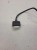 ORYGINALNY KABEL ADAPTER MMI AUDI 4F0051510E