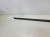 LISTWA CHROM DRZWI PRAWY PRZÓD AUDI Q7 4M 4M0853284 3Q7