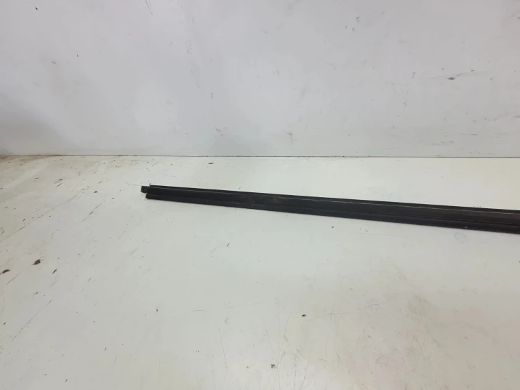 LISTWA CHROM DRZWI PRAWY PRZÓD AUDI Q7 4M 4M0853284 3Q7