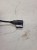 ORYGINALNY KABEL ADAPTER MMI AUDI 4F0051510E