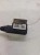 ORYGINALNY KABEL ADAPTER MMI AUDI 4F0051510E