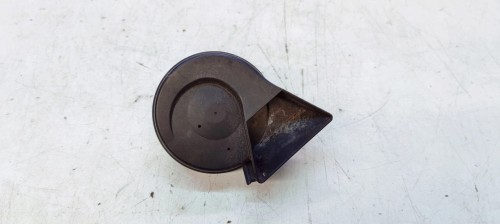 KLAKSON SYGNAŁ LOW AUDI A4 B7 8E0951221C